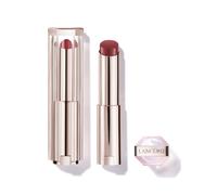 Mejor Dto! Lip Idole Butterglow 50 Bálsamo Hidratante con Color