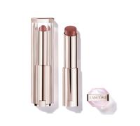 Lancôme Lip Idole Butterglow | Paco Perfumerías 53 The Tea is Hot n/a