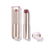 Lancôme Lip Idole Butterglow | Paco Perfumerías 57 Berrylicious n/a