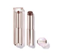 Lancôme Lip Idole Butterglow | Paco Perfumerías 64 Roast Me n/a