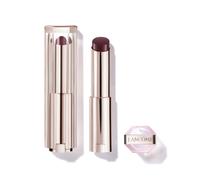 Lancôme Lip Idole Butterglow | Paco Perfumerías 66 Mahogany Mauve n/a