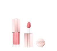 Lancome Pintalabios Lip Idole Cuddle Blur Mate difuminado 21 Blushing Blanket