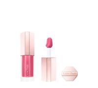 ¡54% DTO! Lip Idole Cuddle Blur