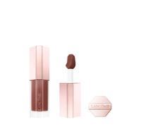 ¡45% DTO! Lip Idole Cuddle Blur