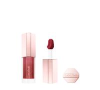 Lip Idôle Cuddleblur Matte Velvet 90 Berry Bisou