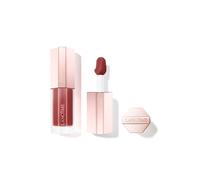 Lancôme - Lip Idôle CuddleBlur™ Matte Velvet Lip Cream Barras de labios 8.5 ml 60 - Million-Dollar Berry