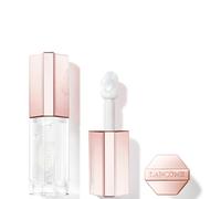 Lancôme Lip Idole Juicy Treat 9ml (Various Shades) - 0 Clear-ly obssessed