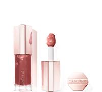 Lancôme Lip Idole Juicy Treat 9ml (Various Shades) - 60 Million-dollar berry