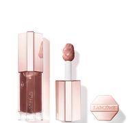 Lancôme Lip Idole Juicy Treat 9ml (Various Shades) - 65 Brownie bite