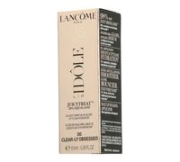 Lancôme Lip Idôle Juicytreat 00 Clear-Ly Obsessed 8,5 ml