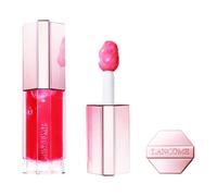 Lancôme Lip Idole Juicytreat Brillo de labios 16 Pinky Promise