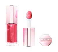 ¡45% DTO! Lip Idôle Juicytreat Gloss Hidratante 3D para Labios