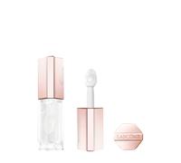 LANCÔME Lip Idôle Juicytreat Brillo labial 8.5 ml Nr. 00
