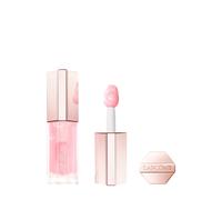 LANCÔME Lip Idôle Juicytreat Brillo labial 8.5 ml Nr. 10