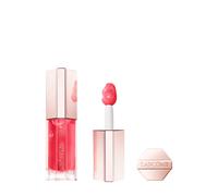 LANCÔME Lip Idôle Juicytreat Brillo labial 8.5 ml Nr. 12