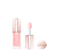 LANCÔME Lip Idôle Juicytreat Brillo labial 8.5 ml Nr. 22