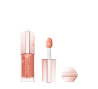 LANCÔME Lip Idôle Juicytreat Brillo labial 8.5 ml Nr. 25