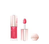 LANCÔME Lip Idôle Juicytreat Brillo labial 8.5 ml Nr. 37