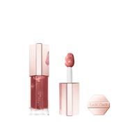 LANCÔME Lip Idôle Juicytreat Brillo labial 8.5 ml Nr. 60