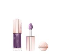 ¡51% DTO! Lip Idôle Juicytreat Gloss Hidratante 3D para Labios