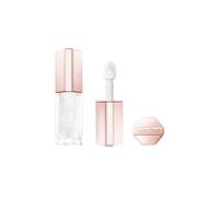 Lancôme - Lip Idôle JUICYTREAT Gloss 9 ml 00 Clear-ly Obsessed