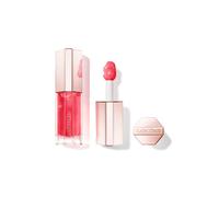 Lancôme - Lip Idôle JUICYTREAT Gloss 9 ml 12