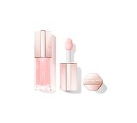 Lancôme - Lip Idôle JUICYTREAT Gloss 9 ml 22