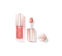 ¡51% DTO! Lip Idôle Juicytreat Gloss Hidratante 3D para Labios