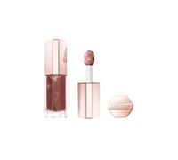 Lancôme - Lip Idôle JUICYTREAT Gloss 9 ml 65 Brownie Bite