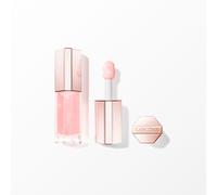 Lancôme Lip Idôle Juicytreat Gloss con ácido hialurónico