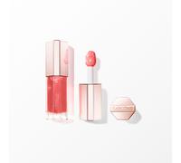 Lancôme Lip Idôle Juicytreat Gloss con ácido hialurónico