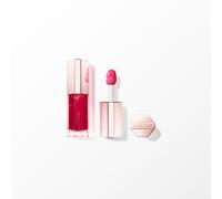Lancôme Lip Idôle Juicytreat Gloss con ácido hialurónico