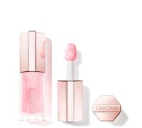Lancôme Lip Idôle Juicytreat | Paco Perfumerías 10 Pink Oh La La n/a