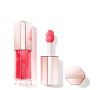 Lancôme Lip Idôle Juicytreat | Paco Perfumerías 12 Cherrylicious n/a