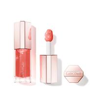 Lancôme Lip Idôle Juicytreat | Paco Perfumerías 16 Pinky Promise n/a