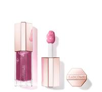 Lancôme Lip Idôle Juicytreat | Paco Perfumerías 18 Berry Yummy n/a