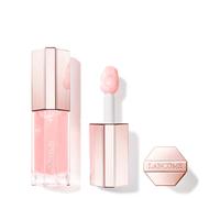 ¡50% DTO! Lip Idôle Juicytreat Gloss Hidratante 3D para Labios