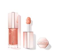 Mejor Dto! Lip Idole Juicy Treat 25 Brillo de Labios