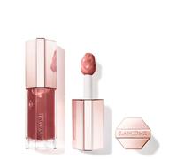 Lancôme Lip Idôle Juicytreat | Paco Perfumerías 60 Million Dollar Berry n/a