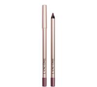 Lancôme Lip Idole Liner 9g (Various Shades) - 66