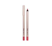 Lancôme - Idôle Lip Shaper Perfiladores de labios 1.2 g 100 - Red Now