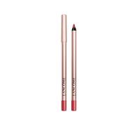 Lancôme Lip Idôle Liner | Paco Perfumerías 50 Sheik's Rosy Nude n/a