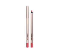 Lancôme Lip Idôle Liner | Paco Perfumerías Spicy Cherry n/a