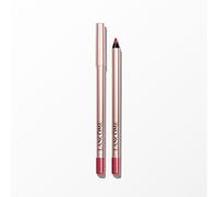 ¡45% DTO! Lip Idôle Lip Shaper Perfilador de Labios con Acabado Mate