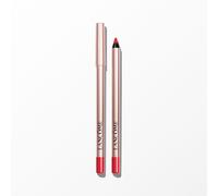 Lancôme Lip Idôle Liner. Perfilador de Labios con Acabado Mate.