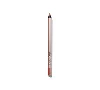 Lancôme - Idôle Lip Shaper Perfiladores de labios 1.2 g 21 - Shade-Throwing Beige