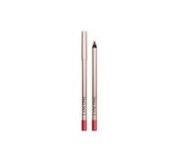 Lancôme - Idôle Lip Shaper Perfiladores de labios 1.2 g 100 - Red Now