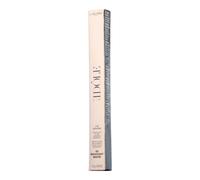 Lancôme Lip Idôle Lip Shaper 66 caoba malva 1,2 g