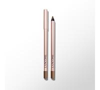 Lancôme - Lip Idôle Lip Shaper Creamy Matte Perfiladores de labios 1.2 ml 22 - TAUPE THE LINE