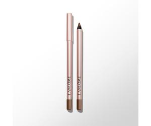 Lancôme - Lip Idôle Lip Shaper Creamy Matte Perfiladores de labios 1.2 ml 22 - TAUPE THE LINE
